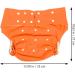 Shop Healeved Adult Diaper Pants - Absorbent Washable Overnight Cloth Diapers for Men & Women | International Shipping - Buy Online on GoSupps.com