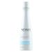 Nexxus Hydra-Light Conditioner Moisturizing Conditioner Dry Hair Conditioner Silicone Free 400 ml