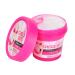 50ml armpit brightening cream whitening cream for private parts effective care cream for armpit knee elbows and inner thighs