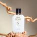 Ni'sara One Desire Unisex Eau De Parfum 3.4 fl oz Citrus Fragrance with Bergamot and Orange Notes - Buy Online on GoSupps.com