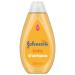 Johnson's Baby Shampoo 500 ml 500 ml (Pack of 1)