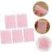 Beavorty Double Tape 5 250pcs Adhesive Double Eyelid Stickers Gluesticks Supplies Invisible Tape Invisible Eye Sticker - Buy Online on GoSupps.com