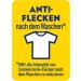 Nivea Sun Baby Protection Factor 50+ 200ml - Gentle Sun Lotion for Babies - Buy Online on GoSupps.com