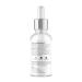 Azani 10% Lactic Acid + Squalane Resurfacing Serum - 1.01 Oz | Face Exfoliating AHA for Smooth Skin, Brightening Complexion, and Diminishing Fine Lines & Wrinkles - 1 Fl Oz (Pack of 1) - Buy Online on GoSupps.com