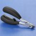 ZSLBMD Nail Trimming Tools Nail Groove Hawksbill Pliers Trimming Thick Nail Tweezers Nail Clippers Stainless Steel Dead Skin Pliers Light Grey Svart - Buy Online on GoSupps.com