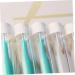 Gleavi 4-Piece Lentil Suction Tool Set | Contact Lens Suckers & Catchers for Safe Handling - Buy Online on GoSupps.com