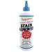 Parker and Bailey Laundry Stain Remover - Blood Cleaner for Clothing - Carpet Spot Treater - Unscented Sulfate and Bleach Free -16oz