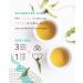 Organic Stevia Leaf Extract 4 oz - Sweeten 700 Cups Naturally | Pure Mayan Sweetness - Buy Online on GoSupps.com