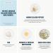 Nutrafol Men's Hair Growth Supplement & Collagen Peptides Powder - Dermatologist Recommended - 1 Month Supply - Buy Online on GoSupps.com