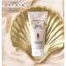 Coreana Orthia Perfect Collagen 24K Rose Gold Foaming Cleanser | Korean Cosmetic 120ml - Buy Online on GoSupps.com