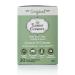 Leaner Creamer Coffee Creamer Sugar Free - Original - 20 Servings