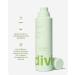 Divi Dry Shampoo Spray for Women - Oil Absorbing Scalp Balancing Formula Talc-Free 5.3oz - Extend Time Between Washes - Buy Online on GoSupps.com