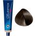 Koleston Perfect 4/00 Natural Brown Hair Colour 60 ml - Buy Online on GoSupps.com