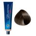 Koleston Perfect 4/00 Natural Brown Hair Colour 60 ml