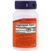 Now Foods Vitamin A 10,000 IU - 100 Softgels - Immune Support and Eye Health - Buy Online on GoSupps.com