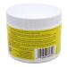 Queen Helene Mud Pack Masque 12 oz - Detoxifying Facial Mask - Buy Online on GoSupps.com