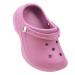 Cute shoe-car-air freshener ventilation clamps shoe shape cariffus gate shoe shape auto-aromatherapy tag clips cute miniature shoe shape car fragrance for