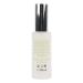 Douglas Naturals Skin Care Set - 3x 30ml Facial Serum for Radiant Skin - International Shipping Available - Buy Online on GoSupps.com