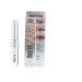 Benefit Cosmetics They're Real! Tinted Lash Primer - Achieve a Natural and Feathery Look - Buy Online on GoSupps.com