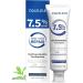 Hydroxyapatite Toothpaste for Enamel Protection and Tooth Strengthening Gentle Mint Fresh Breath Daily Use for Oral Health 1