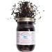 Just Goodness 333 Organic Elderberry Syrup (16 Fl Ounces) Immune Support for Adults & Kids | All-Natural Antioxidant-Rich Sambucus Elderberry Supplement - Buy Online on GoSupps.com