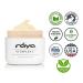 Raya Vitaplex-C Cream | Anti-Aging Multi-Vitamin Moisturizer for Dry & Mature Skin | Firms Tones & Reduces Fine Lines | International Shipping Available - Buy Online on GoSupps.com