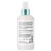 Valjean Labs Matte Makeup Setting Spray - Long-Lasting Matte Finish with Koalin & Vitamin E - Hydrating, Oil-Control Formula - Paraben & Cruelty Free - Made in USA (6 oz) - Buy Online on GoSupps.com