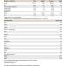 PEAK Fruity Vegan Protein - 400g Strawberry taste I hydrolyzate of pea protein I fat-free I without added sugars I BCAA I perfect solubility I muscle building I soft drink - Buy Online on GoSupps.com