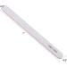 25 Pcs Nail Files 100/180 Grit - Professional Emery Boards for Acrylic & Natural Nails - Buy Online on GoSupps.com