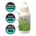 Ustar Strong Hold Lace Wig Glue - 1.3 oz for Wig & Closure Frontal | Secure & Durable Adhesive - Buy Online on GoSupps.com