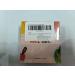 Rechoo Builder Gel for Nails - 15ml Brick Red Nail Extension Set 50pcs Nail Forms & 5 in 1 Gel for French Nail Art & Design - Buy Online on GoSupps.com