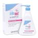 Sebamed baby shampoo 500 ml