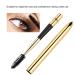Non-Slip Eyelash Brush | Professional Makeup Tool for Eyelash Artists | Top Quality Cosmetic Brush - Buy Online on GoSupps.com