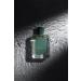 Michael Malul Edgewater Eau de Parfum for Men - 100ml | 3.4oz 3.4 Fl Oz (Pack of 1) - Buy Online on GoSupps.com