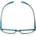Shop I Need You Reading Glasses - +2.50 Blue Diopters for Ultimate Comfort | International Shipping Available - Buy Online on GoSupps.com