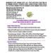 Earth's Best Organic Toddler Electrolyte Solution - Concord Grape, 1L (Pack of 4) | Hydration for Kids - Buy Online on GoSupps.com