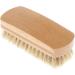 Shoe Brush Standard Cleaning Brush All-Around Shoe Cleaning - Works On Most Materials Brush Onecolor - Buy Online on GoSupps.com