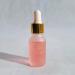 MONCHI Nail & Cuticle Revitalising Oil (Strawberry) Lemon - Buy Online on GoSupps.com