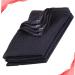 Kisangel Courtyard Shading Net Cultivation Shading Net Garden Net Punch Hole Sun Visor 300.00X300.00X0.50CM Black - Buy Online on GoSupps.com