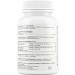 Maxion Quercetin 400mg - Promotes Cardiovascular and Immune Health Vegan 90 Capsules - Buy Online on GoSupps.com