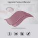 Olivialiving Classic Striped 2L Hot Water Bottle - Relief for Menstrual Cramps Neck & Shoulder Pain Heat & Cold Therapy Warm Hands & Feet - Orange & Red - Buy Online on GoSupps.com