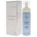 Deep Purifying Foaming Cleansing Gel by Lange for Unisex - 6.08 oz | Buy Online for International Shipping - Buy Online on GoSupps.com