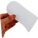 3 Pairs Invisible Shoe Lifts | Height Increase Inserts - Comfort & Style | International Shipping - Buy Online on GoSupps.com