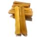 Himalayan Yak Cheese Dog Chew - Himalayan Dog Chew - PSS - *(Medium 6 Count)* (Small-M-L-XL-Jumbo) - Cheese Bones for Dogs - Yak Cheese - Dog Chew - Fromage De Yak Pour Chien - Long Lasting Dog Chew 75.6 g (Pack of 6) - Buy Online on GoSupps.com