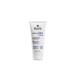 Xerolact Pb - Lipid-Replenishing anti-Irritation Balm 200 Ml