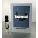 Paco Rabanne INVICTUS LEGEND Eau De Parfum Spray Sample Vial .05 oz / 1.5 ml MENS NEW 0.05 Fl Oz (Pack of 1) - Buy Online on GoSupps.com