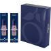 Herome 2-Pack Nail Growth Explosion - Silicon rich formula hydrating for rapid nail growth resulting in strong smooth and healthy nails in no-time - 2 * 7ml. - Buy Online on GoSupps.com