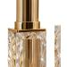 Magic Lipstick for Women Moisturizing Gel Lip Gloss for Girls - 3.5g Long-Lasting Makeup for Beauty Day Dates Travel Events Parties Weddings Holidays - Buy Online on GoSupps.com