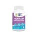 High A D E K Bariatric Multivitamin for Post DS/SADI Surgery 25 Essential Nutrients for Post-Weight Loss Surgery 60 Tablets Meets ASMBS Guidelines for Bariatric Bypass