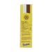 Domino Sugar Cane Brown Light 16 oz - Pure & Natural Sweetener - Buy Online on GoSupps.com